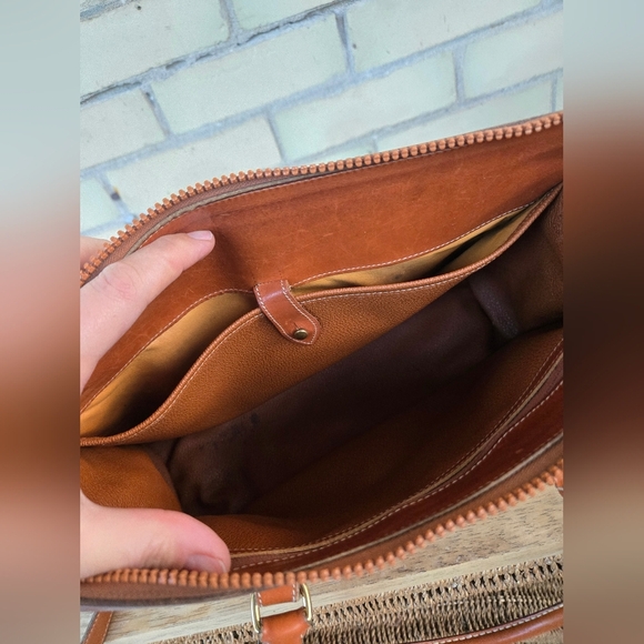 Dooney & Bourke Handbag - Picture 14 of 16